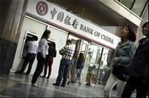 بانک‌های چینی متقاضی خرید بانک‌های آلمانی