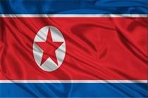 هزینه ۲.۶ میلیون دلاری هیات کره شمالی بر دوش همسایه جنوبی