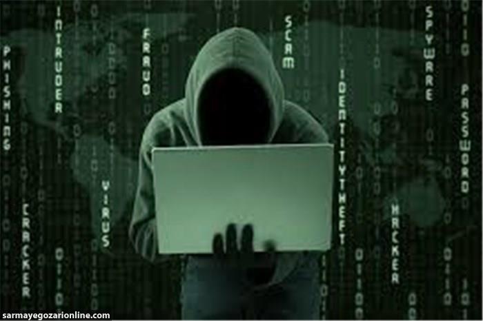 هکرها ۱۷ میلیون دلار از بانک های روسیه سرقت کردند