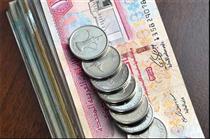  تراکنش بانک های اماراتی به ۲.۵ تریلیون درهم رسید