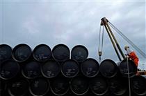 کاهش ۱۱ درصدی خرید نفت هند از ایران در ماه نخست ۲۰۱۸