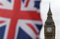 کمیته خزانه‌داری بریتانیا خواستار کاهش نرخ بهره وام شد