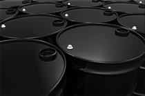 افزایش عرضه نفت غیراوپکی ها رشد تقاضای جهان را پوشش خواهد داد