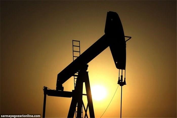آمریکا سال میلادی آینده بزرگترین تولید کننده نفت جهان می‌شود