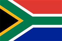 آفریقای جنوبی بالاترین نرخ جرائم اقتصادی جهان را دارد