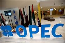 دیدگاههای مثبت اعضای اوپک، از نوسانات قیمت نفت جلوگیری کرد
