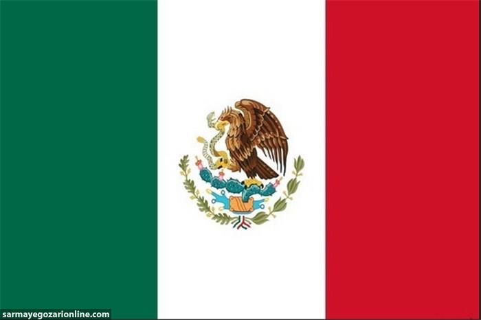 مکزیک لایحه فین تک را تصویب کرد