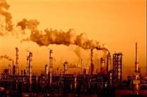جزئیات برگزاری کارگاه نفتی برای شرکت‌های ایرانی‌