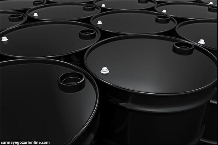 ایتالیا و ابوظبی قرارداد نفتی امضا می کنند