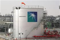  عرضه سهام غول نفتی عربستان به تاخیر افتاد