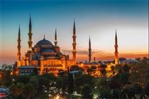  تاثیر افت ارزش لیر بر گردشگری ترکیه چه بوده است؟