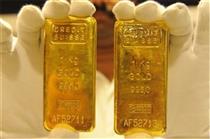 تقاضای جهانی برای طلا امسال ۱ درصد رشد می‌کند