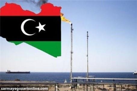 لیبی تولید نفت خود را افزایش می دهد