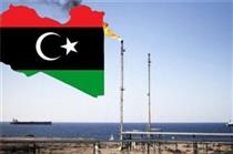 لیبی تولید نفت خود را افزایش می دهد