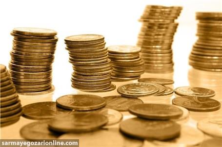 تاثیر افزایش قیمت سکه در بازار آزاد بر قراردادهای آتی