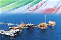 نقش شرکت‌های ایرانی در پروژه‌های ۶ میلیارد دلاری نفتی