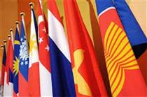 اجلاس وزیران خارجه اکو فردا در تاجیکستان برگزار می شود
