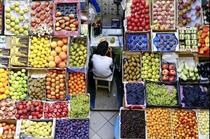 مقررات جدید گمرکی بسته‌بندی و حمل میوه صادراتی