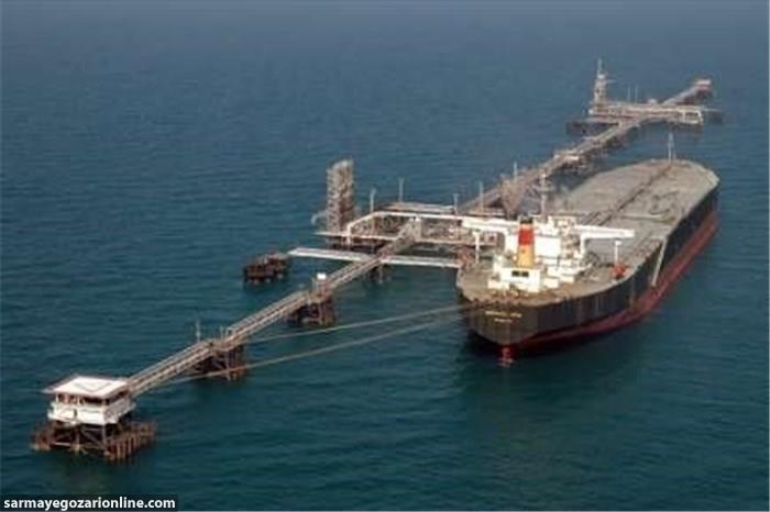 سود ۴۴۰ میلیون دلاری روسها از معامله نفت با یوان چین