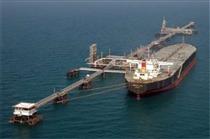 سود ۴۴۰ میلیون دلاری روسها از معامله نفت با یوان چین