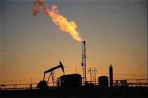تا سال ۱۴۰۰ میزان برداشت گاز ایران به ۳۰۰ میلیارد مترمکعب می‌رسد