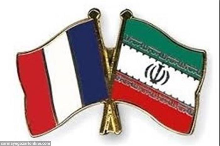 شرکت های فرانسوی همچنان مشتاق حضور در بازار ایران هستند