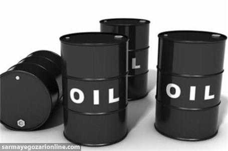 تولید ۶۳۰ هزار بشکه نفت در شرکت بهره برداری نفت و گاز گچساران