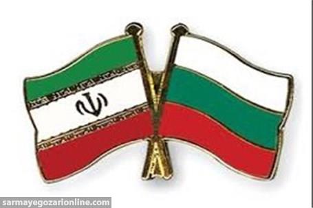 عزم اتحادیه اروپا برای ادامه مبادلات تجاری با ایران