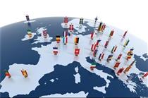 ۱۰ شهر برتر اروپایی برای جذب سرمایه گذاری خارجی معرفی شدند