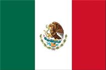 سیستم پرداخت های داخلی مکزیک هک شد