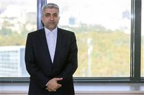 ادامه فعالیت ۱۲۰ شرکت آلمانی در ایران