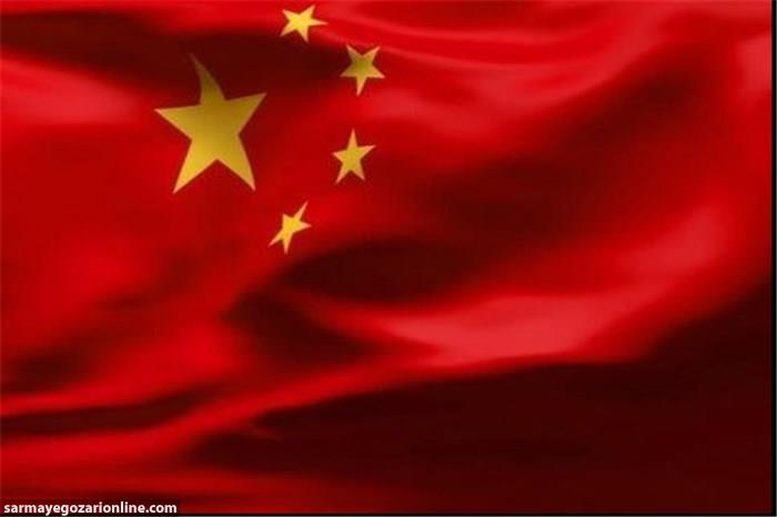 رشد اقتصادی چین در سه ماه دوم ۶.۷ درصد برآورد شد