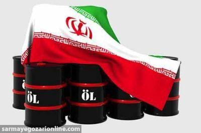 قیمت نفت سبک ایران از مرز ۷۳دلار گذشت
