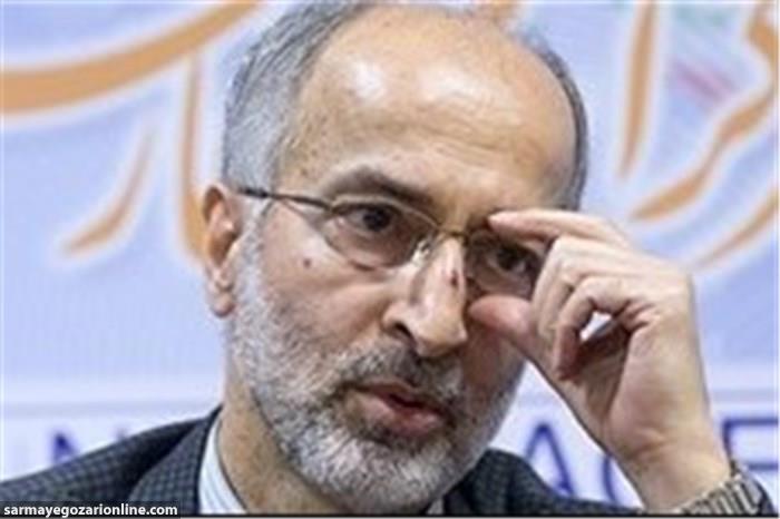 سردرگمی مقامات نفتی ایران در تحولات بازار نفت