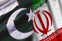 افکار عمومی پاکستان خواهان واردات گاز از ایران است