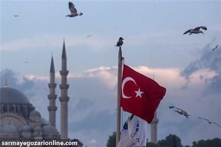 ترکیه واردات کالاهای اسرائیلی را ممنوع می‌کند