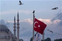 ترکیه واردات کالاهای اسرائیلی را ممنوع می‌کند