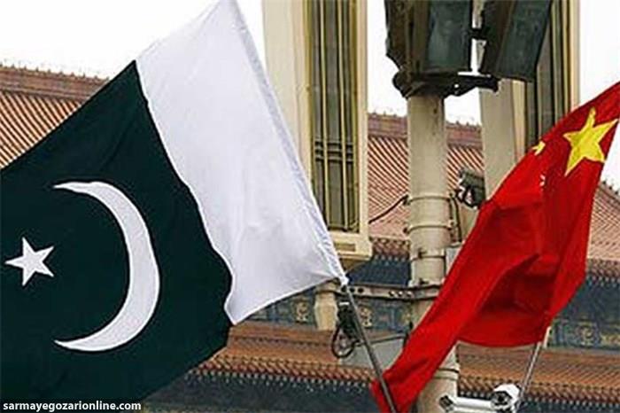 بانک مرکزی پاکستان و چین سوآپ ارزی را تمدید کردند