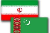 هدف‌گذاری ترکمنستان برای ارسال کالا و محصولات به همه نقاط دنیا از طریق چابهار