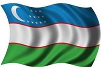 گسترش بانکداری اسلامی در ازبکستان