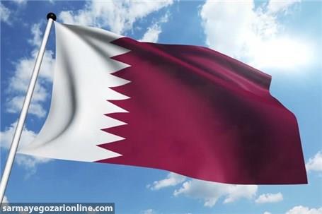 قطر واردات کالا از کشورهای عربی را ممنوع کرد