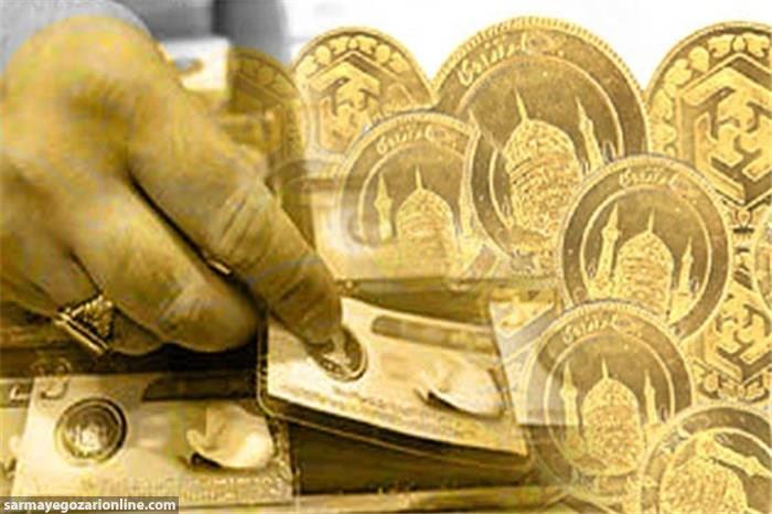بررسی وضعیت بازار سکه و طلا پس از طرح پیش فروش سکه
