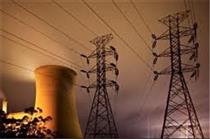 جزئیات افزایش ظرفیت تولید برق ایران در ۲ ماهه نخست سال