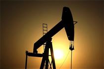 ایران چهارمین تولیدکننده بزرگ نفت جهان