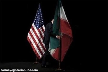 صادرات آمریکا به ایران ۷۷درصد رشد کرد