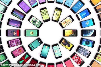 هشدار گمرک به واردکنندگان تلفن همراه مسافری و تجاری