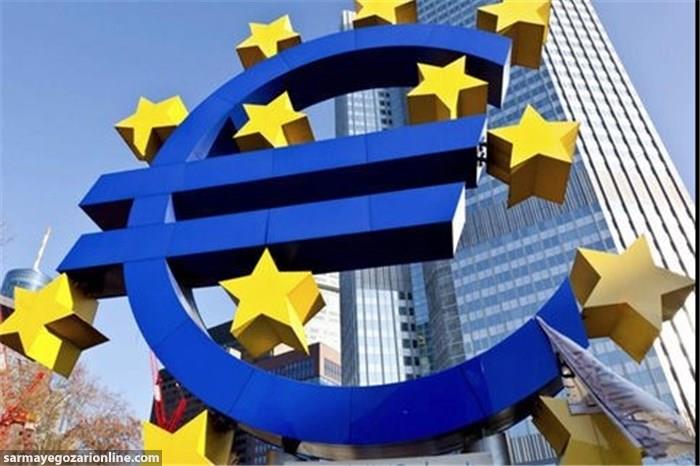 اروپا خواستار معافیت از قوانین بانکداری جهان برای بانک‌های خود شد