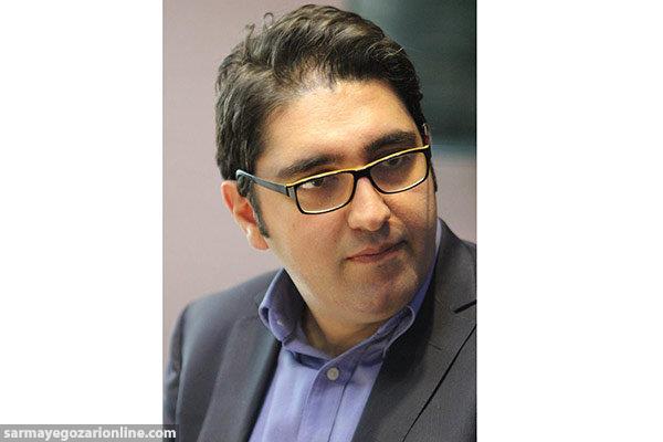 مدیر ارتباطات و امور بین الملل کمیسیون ملی یونسکو ایران منصوب شد