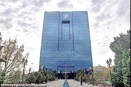 موافقت بانک مرکزی با تضمین سرمایه خارجی در شهر فرودگاهی امام