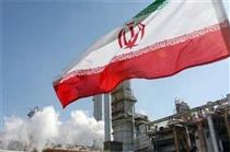 صادرات نفت ایران از ۷۰۰ هزار بشکه کمتر نمی‎شود